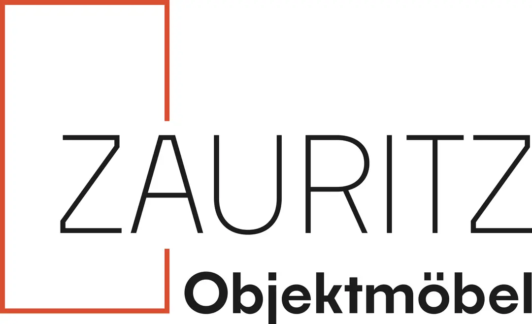 Logo der Firma Zauritz