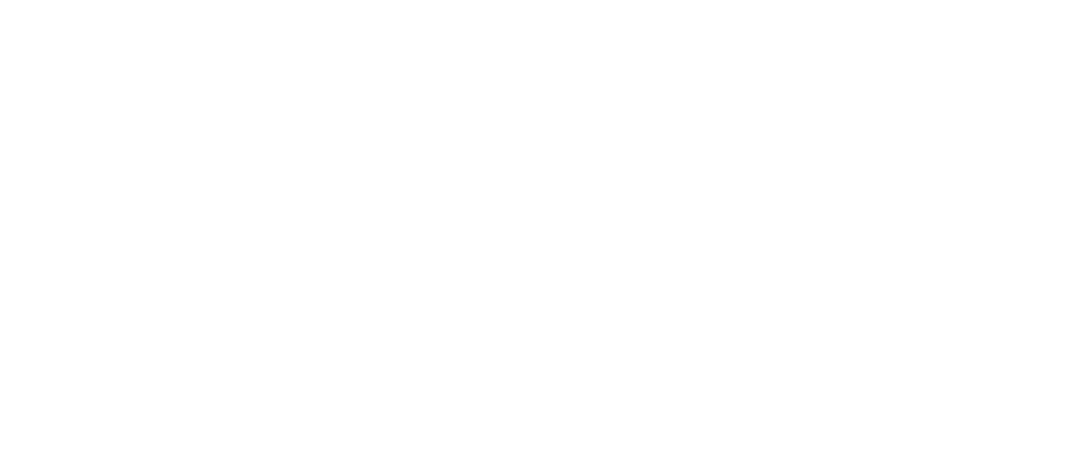 Windfelder